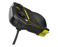 Turtle Beach Atom Android Czarno-żółty - 1181905 - zdjęcie 6